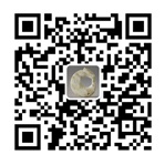 安徽·合肥古玩文化艺术博览会