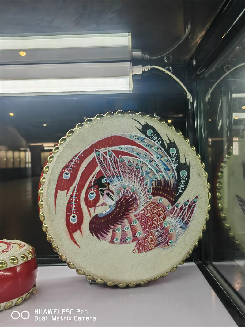 ѡչƷ